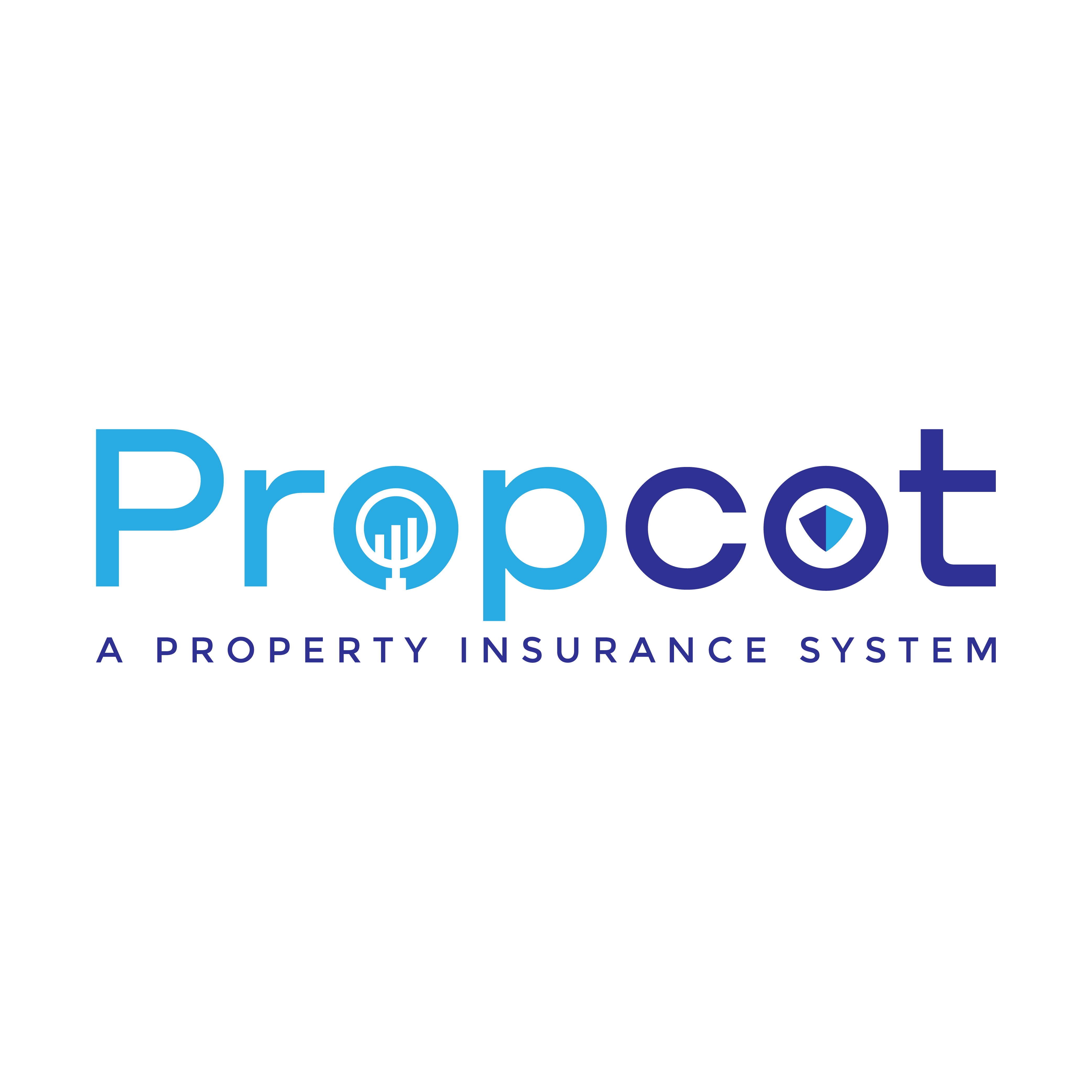 Propcot Product Screenshot